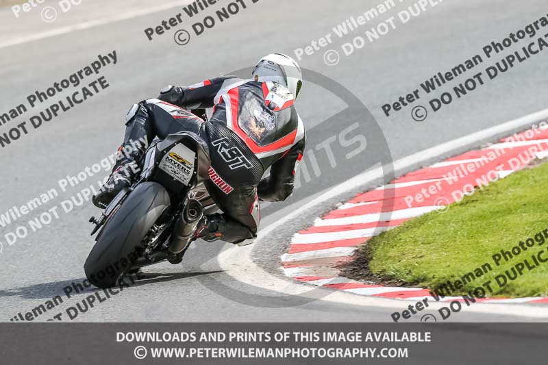 Oulton Park 21st March 2020;PJ Motorsport Photography 2020;anglesey;brands hatch;cadwell park;croft;donington park;enduro digital images;event digital images;eventdigitalimages;mallory;no limits;oulton park;peter wileman photography;racing digital images;silverstone;snetterton;trackday digital images;trackday photos;vmcc banbury run;welsh 2 day enduro